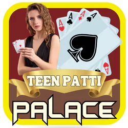 all rummy vip download
